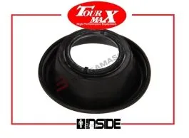 TOURMAX V839500115 MEMBRANA CARBURATORE RICAMBIO