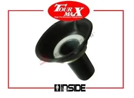 TOURMAX V839500116 MEMBRANA CARBURATORE RICAMBIO