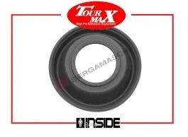 TOURMAX V839500118 MEMBRANA CARBURATORE RICAMBIO