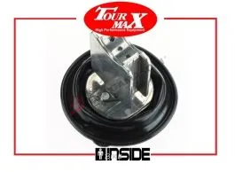 TOURMAX V839500121 MEMBRANA CARBURATORE RICAMBIO