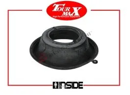 TOURMAX V839500124 MEMBRANA CARBURATORE RICAMBIO