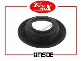 TOURMAX V839500125 MEMBRANA CARBURATORE RICAMBIO