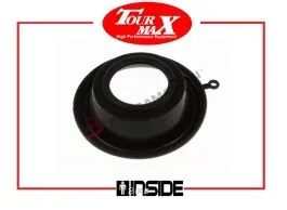 TOURMAX V839500126 MEMBRANA CARBURATORE RICAMBIO