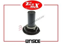 TOURMAX V839500127 MEMBRANA CARBURATORE RICAMBIO