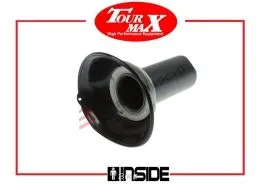 TOURMAX V839500128 MEMBRANA CARBURATORE RICAMBIO