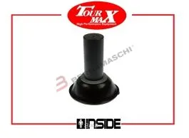 TOURMAX V839500129 MEMBRANA CARBURATORE RICAMBIO