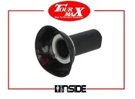 TOURMAX V839500131 MEMBRANA CARBURATORE RICAMBIO