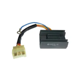 Regolatore di tensione per Aprilia Scarabeo Leonardo Pegaso 125 250 600 650