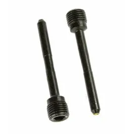 Kit 2 perni pinza freno Kawasaki Suzuki