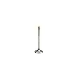 ATHENA VE-210206S EXHAUST VALVE STEEL / VALVOLA SCARICO