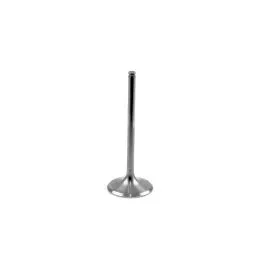 ATHENA VI-210202T INTAKE VALVE TITANIUM / VALVOLA ASPIRAZIONE