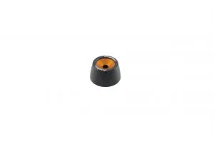 WAPKT402ARA - Wheel Axle Protection Kit / Orange