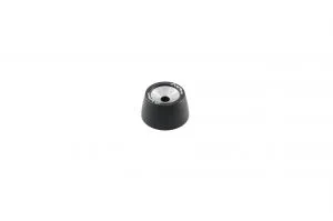 WAPKT403SIL - Wheel Axle Protection Kit / Silver